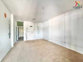 For sale 8 Beds retail Space in Mueang Surat Thani, Surat Thani