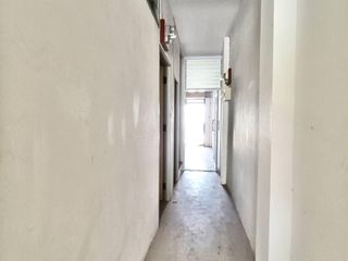 For sale 8 Beds retail Space in Mueang Surat Thani, Surat Thani