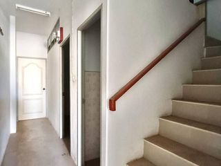 For sale 8 Beds retail Space in Mueang Surat Thani, Surat Thani