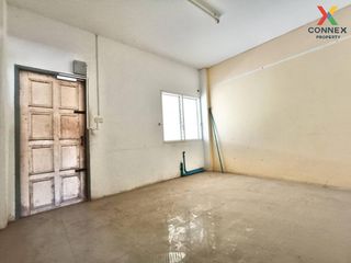 For sale 8 Beds retail Space in Mueang Surat Thani, Surat Thani