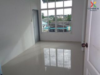 For sale 9 Beds retail Space in Mueang Surat Thani, Surat Thani