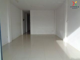 For sale 9 Beds retail Space in Mueang Surat Thani, Surat Thani