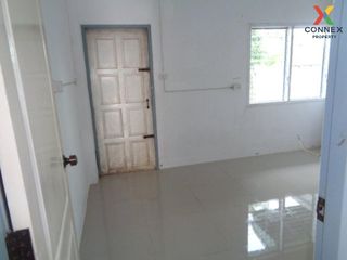 For sale 9 Beds retail Space in Mueang Surat Thani, Surat Thani