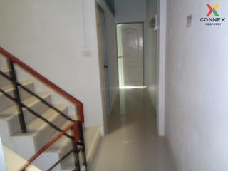 For sale 9 Beds retail Space in Mueang Surat Thani, Surat Thani