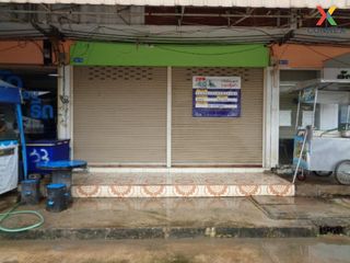 For sale 3 bed retail Space in Mueang Maha Sarakham, Maha Sarakham