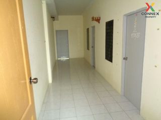For sale 3 bed retail Space in Mueang Maha Sarakham, Maha Sarakham