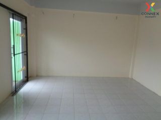 For sale 3 bed retail Space in Mueang Maha Sarakham, Maha Sarakham