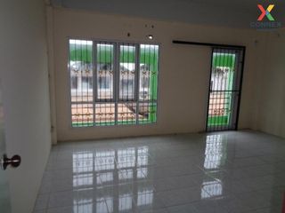 For sale 3 bed retail Space in Mueang Maha Sarakham, Maha Sarakham
