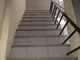 For sale 2 Beds retail Space in Phunphin, Surat Thani