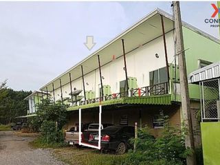 For sale 2 Beds retail Space in Phrasaeng, Surat Thani