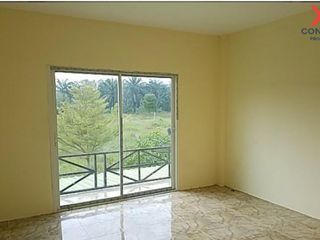For sale 2 Beds retail Space in Phrasaeng, Surat Thani