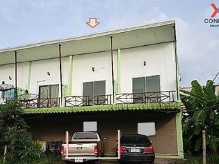 For sale 2 Beds retail Space in Phrasaeng, Surat Thani