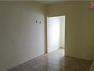 For sale 2 Beds retail Space in Phrasaeng, Surat Thani
