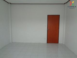 For sale 4 bed retail Space in Mueang Maha Sarakham, Maha Sarakham