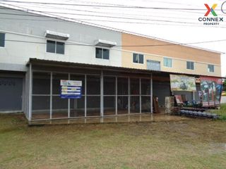 For sale 4 bed retail Space in Mueang Maha Sarakham, Maha Sarakham