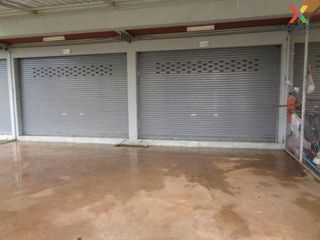 For sale 4 bed retail Space in Mueang Maha Sarakham, Maha Sarakham