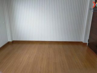 For sale 3 bed house in Khlong Luang, Pathum Thani