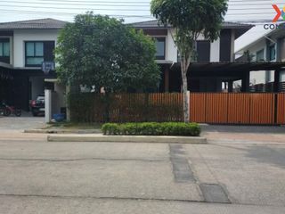 For sale 3 bed house in Khlong Luang, Pathum Thani
