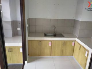 For sale 3 bed house in Khlong Luang, Pathum Thani