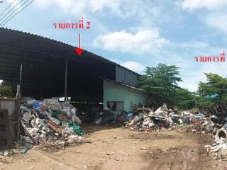 For sale 2 bed house in Bang Phae, Ratchaburi
