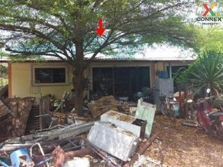 For sale 2 bed house in Bang Phae, Ratchaburi