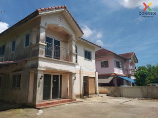 For sale 4 bed house in Ongkharak, Nakhon Nayok