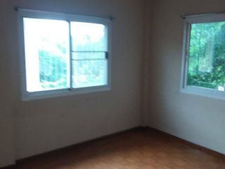 For sale 4 bed house in Ongkharak, Nakhon Nayok