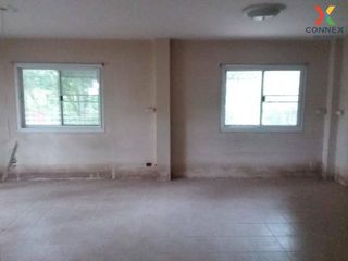 For sale 4 bed house in Ongkharak, Nakhon Nayok
