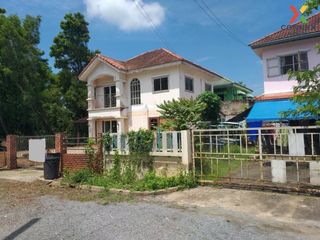 For sale 4 bed house in Ongkharak, Nakhon Nayok