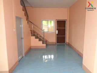 For sale 2 Beds retail Space in Ban Ta Khun, Surat Thani