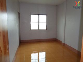 For sale 2 Beds retail Space in Ban Ta Khun, Surat Thani