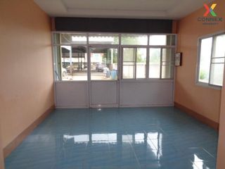 For sale 2 Beds retail Space in Ban Ta Khun, Surat Thani