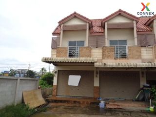 For sale 2 Beds retail Space in Ban Ta Khun, Surat Thani