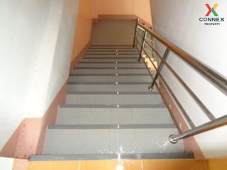 For sale 2 Beds retail Space in Ban Ta Khun, Surat Thani