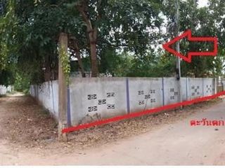 For sale 1 bed house in Chiang Yuen, Maha Sarakham