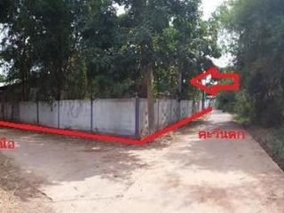 For sale 1 bed house in Chiang Yuen, Maha Sarakham