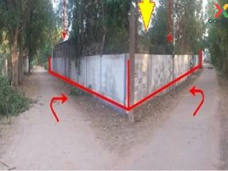 For sale 1 bed house in Chiang Yuen, Maha Sarakham