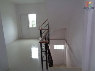 For sale 4 Beds retail Space in Mueang Surat Thani, Surat Thani