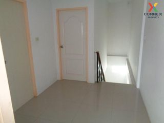 For sale 4 Beds retail Space in Mueang Surat Thani, Surat Thani