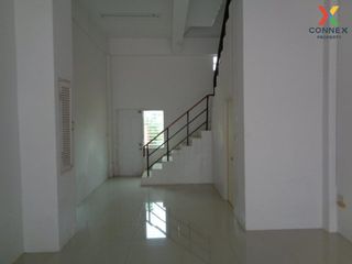 For sale 4 Beds retail Space in Mueang Surat Thani, Surat Thani
