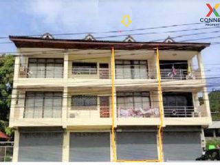 For sale 3 Beds retail Space in Ko Samui, Surat Thani