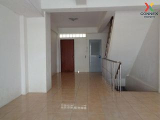 For sale 3 Beds retail Space in Ko Samui, Surat Thani