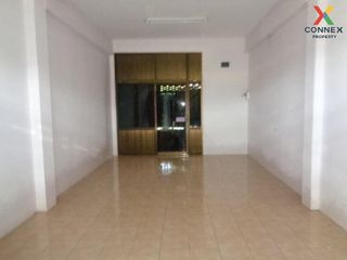 For sale 3 Beds retail Space in Ko Samui, Surat Thani