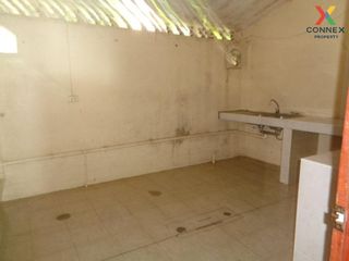For sale 3 Beds retail Space in Ko Samui, Surat Thani