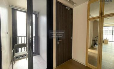 Wohnung zum Kauf mit 2 Zimmer in Khlong Toei, Bangkok