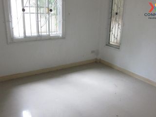 For sale 2 bed house in Si Racha, Chonburi