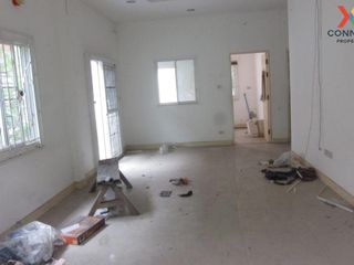 For sale 2 bed house in Si Racha, Chonburi