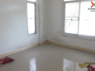 For sale 2 bed house in Si Racha, Chonburi