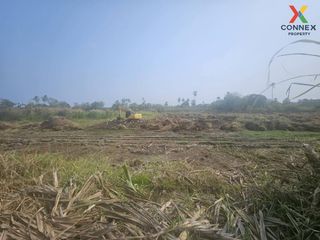 For sale 1 bed land in Nakhon Chai Si, Nakhon Pathom