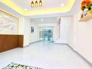 Casa adosada en venta de 2 habitaciones en Bang Bua Thong, Nonthaburi